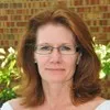 Teresa Welsh