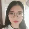 Phoebe Wang