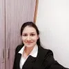 Apoorva Dixit