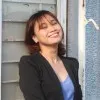 Eunice Shaira Hiramis