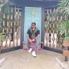 Akshay Kharat