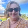Sharon Allen