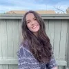 Makenna Snyder