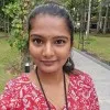 Pooja