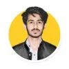 Ali Hamza