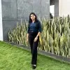 Shruti Chelimela