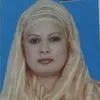 Kavitha Sundar raj