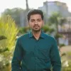 Karthik