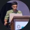 Pranav Pawar