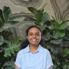 Ketaki Kulkarni