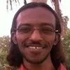 Al hussein Mahmoud