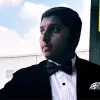 Roshan