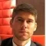 Anderson Gianesini