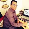 Firoj Khan