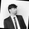 Mohammad Abdul Mahid