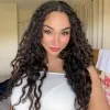 Leslie Gutierrez Uribe