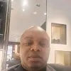 onyechenaluchukwu Ochie