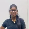 Maheswari Velayutham