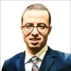 Ayoub ELHASNAOUI