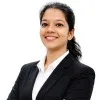 Gayatri Sonwane