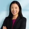 Candice Wong