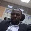 Samuel Oguntunde