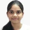 Devi Pillai