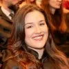 Maria Jullia Pepato