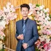 Mostafizur Rahman Sami