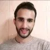 shoaib shoaib khan