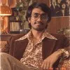 suchit kumar