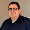 José Leonardo Lopes Alcantara