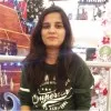 Samreen