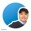 Gun Jadi