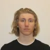 Ethan Spencer