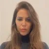 Josiane Purcino