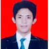 Endhy Umar