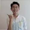 Jerry Mak