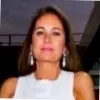 Beatrice Forte