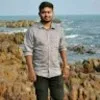 Bharath Inti