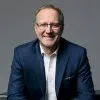 Michael Dalton