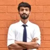Kumar Divyendra
