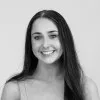 Hannah Robinson