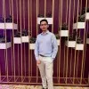 Mohammad AbuHmaid
