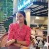 Prutha Patel