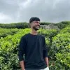 Surrya