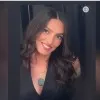 Zerrin Doğan