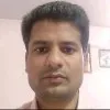 surya bansal