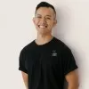 Tony Nguyen