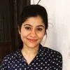 Sonali Singh